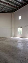 Changi North Way (D17), Factory #624029991